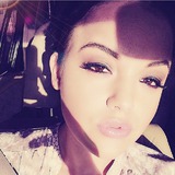 Laurenwa from Santa Cruz de la Sierra | Woman | 36 years old | Virgo