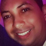 Nederavila from Magangue | Man | 43 years old | Capricorn