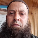 Raashid from Srinagar | Man | 54 years old | Leo
