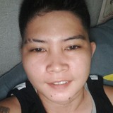 Ruby from Canada de Gomez | Woman | 32 years old | Virgo