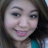 Jie from Osan | Woman | 42 years old | Capricorn