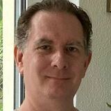 Florian19Yt from Schlieren / Kamp | Man | 54 years old | Sagittarius