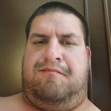 Scotty from DeQuincy | Man | 42 years old | Aquarius