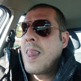 Simonedimaurlc from Caorso | Man | 45 years old | Pisces