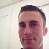 Dennvv from Veenendaal | Man | 37 years old | Aries