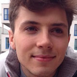 Jake from Sydney | Man | 27 years old | Taurus