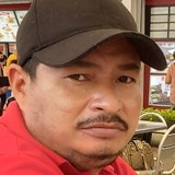 Iganciollane75 from Orito | Man | 40 years old | Leo