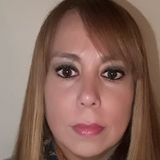 Julieta from Jose C. Paz | Woman | 26 years old | Scorpio