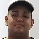 Lucas from Porto Ferreira | Man | 27 years old | Capricorn