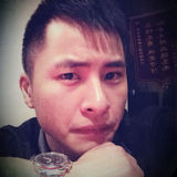 Jacky from China | Man | 35 years old | Capricorn