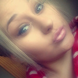 Ciara from Dublin | Woman | 29 years old | Aries