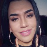 Hadee from Mexico | Man | 33 years old | Gemini