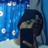 Thepandithaa1 from Coatzacoalcos | Man | 23 years old | Taurus