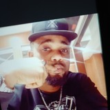 Austinonyewu2B from Lausanne | Man | 32 years old | Leo