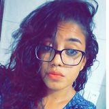Jady from Feira de Santana | Woman | 29 years old | Libra