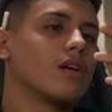 Bl79S from Aparecida | Man | 26 years old | Scorpio