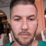 Playguyforyou from Erevan | Man | 41 years old | Leo