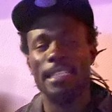 Kanyijomma2Xb from Bologna | Man | 30 years old | Capricorn