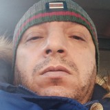 Anismanobk from Legnano | Man | 49 years old | Pisces
