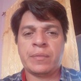 Gaby from Serrano | Man | 47 years old | Pisces