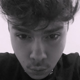 Jackgilson20Kn from Higham Ferrers | Man | 20 years old | Taurus
