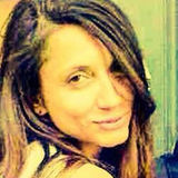 Jojo from Thessaloniki | Woman | 49 years old | Capricorn