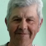 Pelchu from Centro | Man | 68 years old | Leo