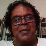 Murilodacos9P from Ilheus | Man | 58 years old | Scorpio