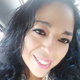 Pam from Metepec | Woman | 35 years old | Virgo