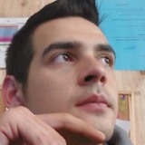 Ficko51Rf from Szekszard | Man | 30 years old | Scorpio