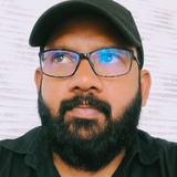 Manithayyil8Na from Trichur | Man | 41 years old | Aries