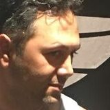 Hamidrezasout9 from Goeteborg | Man | 47 years old | Capricorn
