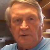 Ldstablet7 from Ennice | Man | 74 years old | Capricorn