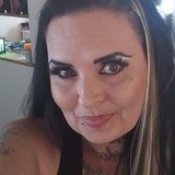 Weda from Salt Lake City | Woman | 52 years old | Cancer