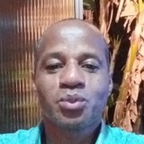 Claudio from Sao Joao de Meriti | Man | 61 years old | Aquarius