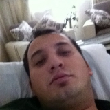 Erkut from Pendik | Man | 40 years old | Capricorn