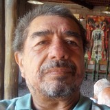 Gerardodbon1A from Ezpeleta | Man | 61 years old | Sagittarius