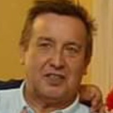 Admapupn from Temuco | Man | 58 years old | Sagittarius