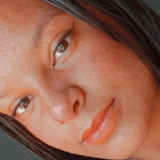 Leonidasdivin6 from Alta Floresta | Woman | 22 years old | Sagittarius