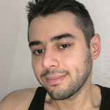 Amir from Gävle | Man | 42 years old | Aries
