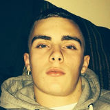 Jordiy from Liversedge | Man | 30 years old | Sagittarius