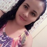 Patricia from San José | Woman | 31 years old | Leo