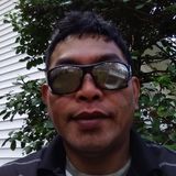 Chrisler from Newport News | Man | 51 years old | Pisces