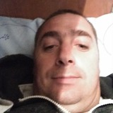 Gio from Omegna | Man | 44 years old | Scorpio