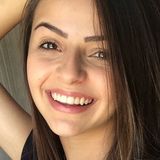 Dani from Colombo | Woman | 27 years old | Scorpio
