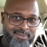 Shahid from San Antonio | Man | 60 years old | Aquarius
