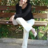 Ольга from Praha | Woman | 63 years old | Capricorn