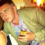 Steo from Tallaght | Man | 39 years old | Pisces