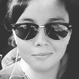 Rivera from Guadalajara | Woman | 33 years old | Taurus