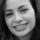 Sivan from Holon | Woman | 39 years old | Gemini